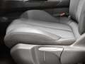 Peugeot 5008 II 2021 1.2 puretech t Allure Pack s&s 130cv Gris - thumbnail 22