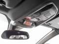 Peugeot 5008 II 2021 1.2 puretech t Allure Pack s&s 130cv Gris - thumbnail 24