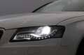 Audi A4 1.8 TFSI Pro Line Business - Xenon, PDC, Clima Alb - thumbnail 19