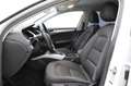 Audi A4 1.8 TFSI Pro Line Business - Xenon, PDC, Clima Wit - thumbnail 5