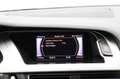 Audi A4 1.8 TFSI Pro Line Business - Xenon, PDC, Clima Biały - thumbnail 10