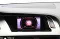 Audi A4 1.8 TFSI Pro Line Business - Xenon, PDC, Clima Biały - thumbnail 11