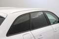 Audi A4 1.8 TFSI Pro Line Business - Xenon, PDC, Clima White - thumbnail 20