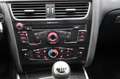 Audi A4 1.8 TFSI Pro Line Business - Xenon, PDC, Clima Wit - thumbnail 12