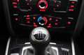 Audi A4 1.8 TFSI Pro Line Business - Xenon, PDC, Clima Biały - thumbnail 14