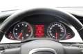 Audi A4 1.8 TFSI Pro Line Business - Xenon, PDC, Clima Білий - thumbnail 16