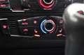Audi A4 1.8 TFSI Pro Line Business - Xenon, PDC, Clima Alb - thumbnail 13