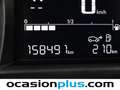 Toyota Proace Shuttle L2 1.5D 9pl. VX 120 Blanco - thumbnail 7