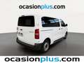 Toyota Proace Shuttle L2 1.5D 9pl. VX 120 Blanco - thumbnail 4