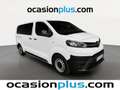 Toyota Proace Shuttle L2 1.5D 9pl. VX 120 Blanco - thumbnail 2