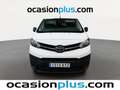Toyota Proace Shuttle L2 1.5D 9pl. VX 120 Blanco - thumbnail 9