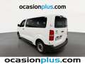 Toyota Proace Shuttle L2 1.5D 9pl. VX 120 Blanco - thumbnail 3