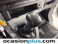 Toyota Proace Shuttle L2 1.5D 9pl. VX 120 Blanco - thumbnail 5