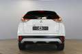 Mitsubishi Eclipse Cross 2.4 PHEV Intense+ | Cruise | Navi | Camera Wit - thumbnail 11