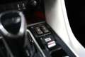 Mitsubishi Eclipse Cross 2.4 PHEV Intense+ | Cruise | Navi | Camera Wit - thumbnail 18