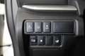 Mitsubishi Eclipse Cross 2.4 PHEV Intense+ | Cruise | Navi | Camera Wit - thumbnail 20