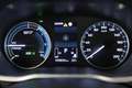 Mitsubishi Eclipse Cross 2.4 PHEV Intense+ | Cruise | Navi | Camera Wit - thumbnail 9