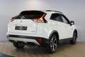 Mitsubishi Eclipse Cross 2.4 PHEV Intense+ | Cruise | Navi | Camera Wit - thumbnail 2