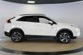 Mitsubishi Eclipse Cross 2.4 PHEV Intense+ | Cruise | Navi | Camera Wit - thumbnail 12