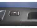 Kia Ceed SW / cee'd SW 1.6D 48V GT Line DCT7 Navi Glasdach LED Navi ACC T Blau - thumbnail 28