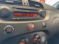 Abarth 595 Competizione 595 1.4 16v t. t-jet MTA Competizione 180cv Grigio - thumbnail 9