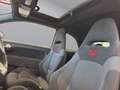 Abarth 595 Competizione 595 1.4 16v t. t-jet MTA Competizione 180cv Grigio - thumbnail 15