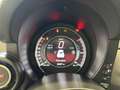 Abarth 595 Competizione 595 1.4 16v t. t-jet MTA Competizione 180cv Grigio - thumbnail 11