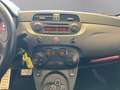 Abarth 595 Competizione 595 1.4 16v t. t-jet MTA Competizione 180cv Grigio - thumbnail 14