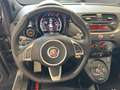 Abarth 595 Competizione 595 1.4 16v t. t-jet MTA Competizione 180cv Grigio - thumbnail 8