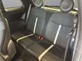Abarth 595 Competizione 595 1.4 16v t. t-jet MTA Competizione 180cv Grigio - thumbnail 7
