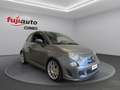 Abarth 595 Competizione 595 1.4 16v t. t-jet MTA Competizione 180cv Grigio - thumbnail 2