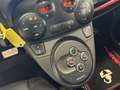 Abarth 595 Competizione 595 1.4 16v t. t-jet MTA Competizione 180cv Grigio - thumbnail 12