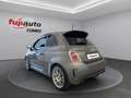 Abarth 595 Competizione 595 1.4 16v t. t-jet MTA Competizione 180cv Grigio - thumbnail 4