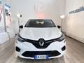 Renault Clio 1.0 SCe 65 CV 5 porte Equilibre Bianco - thumbnail 2