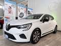 Renault Clio 1.0 SCe 65 CV 5 porte Equilibre Bianco - thumbnail 3