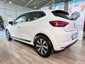 Renault Clio 1.0 SCe 65 CV 5 porte Equilibre Bianco - thumbnail 4