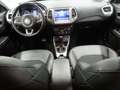 Jeep Compass 1.3Turbo Longitude DCT*NAVI-CRUISE-CARPLAY-CAMERA* Blanc - thumbnail 7