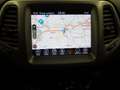 Jeep Compass 1.3Turbo Longitude DCT*NAVI-CRUISE-CARPLAY-CAMERA* Blanc - thumbnail 10