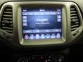 Jeep Compass 1.3Turbo Longitude DCT*NAVI-CRUISE-CARPLAY-CAMERA* Blanc - thumbnail 13