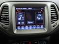 Jeep Compass 1.3Turbo Longitude DCT*NAVI-CRUISE-CARPLAY-CAMERA* Blanc - thumbnail 11