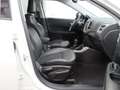 Jeep Compass 1.3Turbo Longitude DCT*NAVI-CRUISE-CARPLAY-CAMERA* Blanc - thumbnail 5