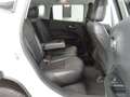 Jeep Compass 1.3Turbo Longitude DCT*NAVI-CRUISE-CARPLAY-CAMERA* Blanc - thumbnail 6
