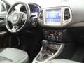 Jeep Compass 1.3Turbo Longitude DCT*NAVI-CRUISE-CARPLAY-CAMERA* Blanc - thumbnail 8