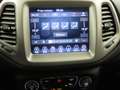 Jeep Compass 1.3Turbo Longitude DCT*NAVI-CRUISE-CARPLAY-CAMERA* Blanc - thumbnail 12