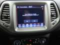 Jeep Compass 1.3Turbo Longitude DCT*NAVI-CRUISE-CARPLAY-CAMERA* Blanc - thumbnail 14