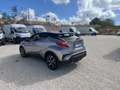 Toyota C-HR C-HR 1.8 Hybrid E-CVT Style Zilver - thumbnail 4