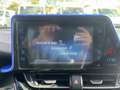 Toyota C-HR C-HR 1.8 Hybrid E-CVT Style Zilver - thumbnail 12