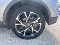 Toyota C-HR C-HR 1.8 Hybrid E-CVT Style Zilver - thumbnail 5