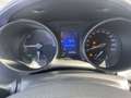 Toyota C-HR C-HR 1.8 Hybrid E-CVT Style Zilver - thumbnail 11