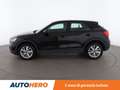 Audi Q2 2.0 TDI 190 CV  S tronic quattro Nero - thumbnail 3